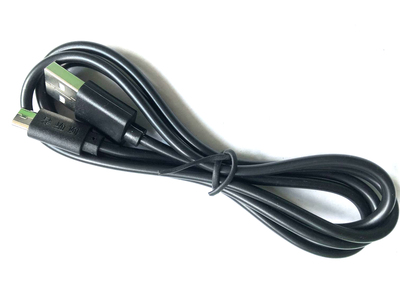 倾听者原装可传输音频复读机M2S