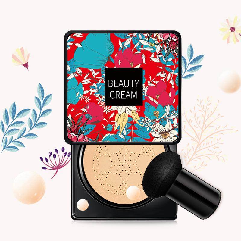 持久韩汝ccbb素颜霜护肤气垫瑕保湿遮植物滋润粉底液隔离,彩妆/香水/美妆工具,彩妆套装,淘宝优惠券,粉丝福利购,淘宝优惠卷