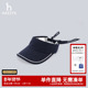时尚 Hazzys哈吉斯奥莱女士夏季 遮阳帽新品 运动帽子