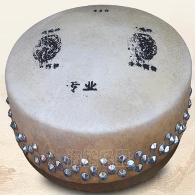 鼓板图片,小锣图片_大山谷图库