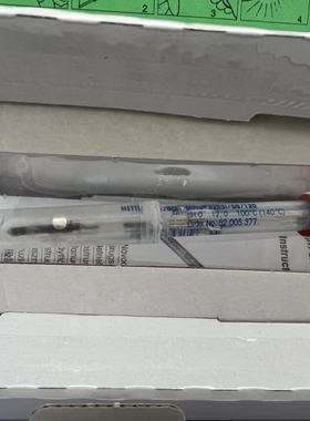 52005377 inpro3253i/SG/120 InPro3253i/SG/225 52005379 梅特勒