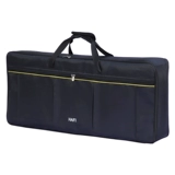 Универсальный синтезатор, рюкзак, музыкальные инструменты, 88 клавиш, 61 клавиш, увеличенная толщина