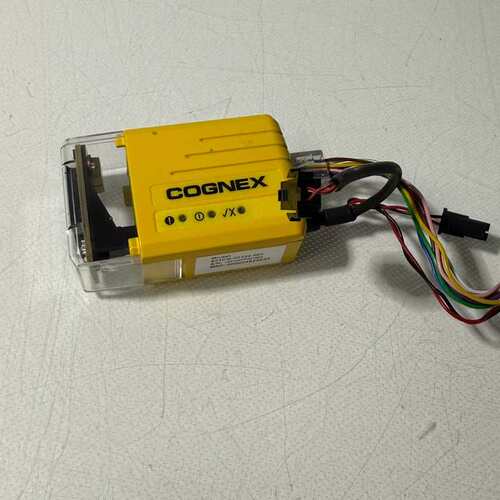 议价 COGNEX 康耐视ADV102CQ/ 821CQ-201 可维修