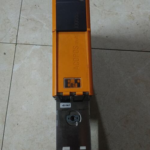 议价伺服驱动器 ，型号8BVI0055HWS0.000-E可维修