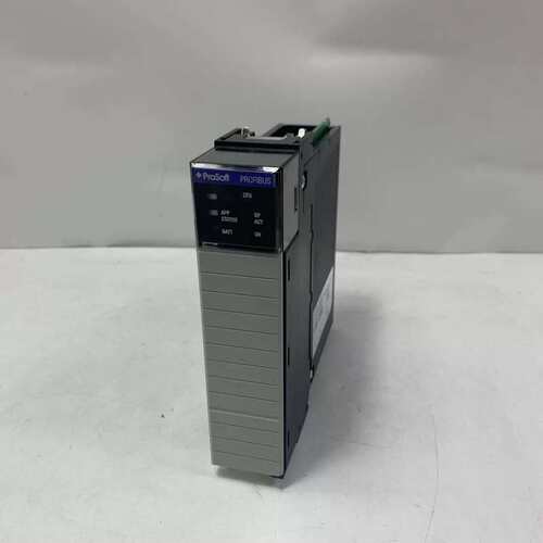 议价PROSOFT MVI56-PDPMV1可维修