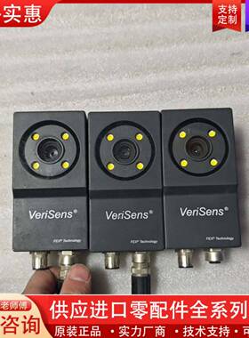 议价型号VSXF100M03W10EP