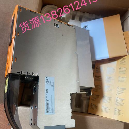 议价8BVI0055HWD0.000-1伺服驱动器可维修