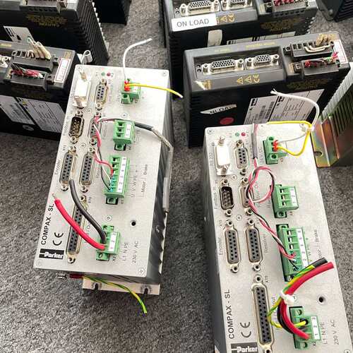 议价COMPAX1000SL/F5/S3 CPX1000SL/F可维修