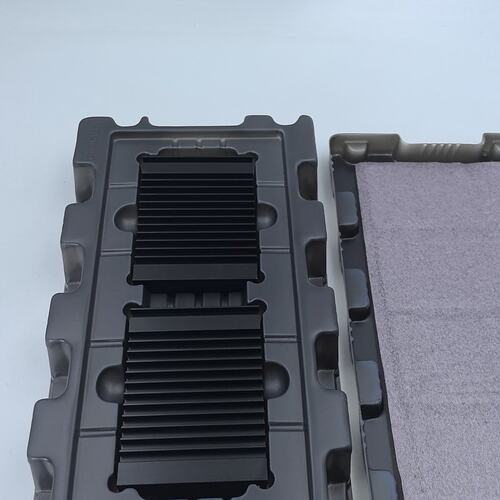 议价ARTESYN NDM60-48S05T2/W电源模可维修