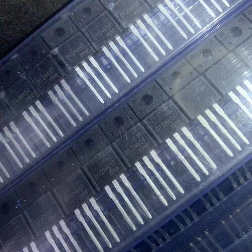 议价SVF12N65F 12N65F 12N65 TO可维修