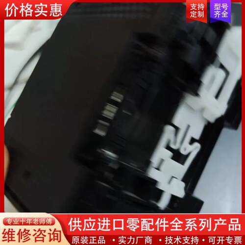 议价NX102-9000 CPU，支持EtherNet/I