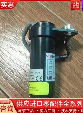议价staset 传感器 EAN15A-302，