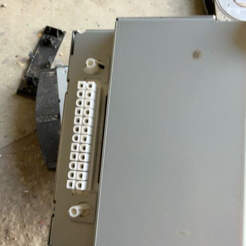 议价SGI_O2主机电源170W，060-0032-001可维修