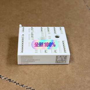 议价 SKIIP28ANB16V1 SKIIP28AN16V2 S 可维修