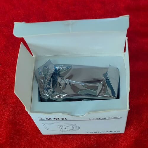 议价 迈德威视KC-GE231GM-T-CL 可维修