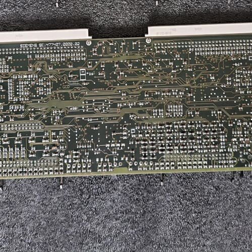议价SCB2模块 6SE7090-0XX84-0AH2可维修