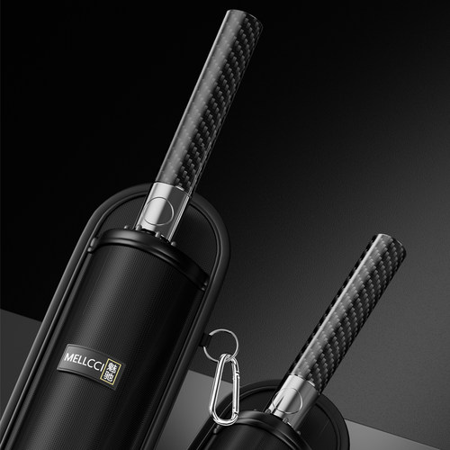 T700超轻碳纤维长柄伞