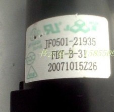 适用于原装海尔高压包JF0501-21935.BSC29-0116D 0116B 现货直拍