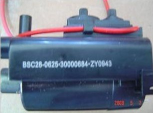 适用于原装康佳电视机高压包BSC28-0625 28-0630 30000684行输出