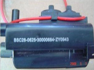 适用于原装康佳电视机高压包BSC28-0625 28-0630 30000684行输出