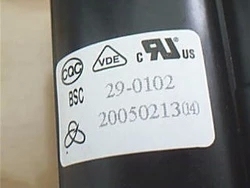 适用于松下电视机高压包KF58371N BSC29-0102 TLF14470F彩行输出