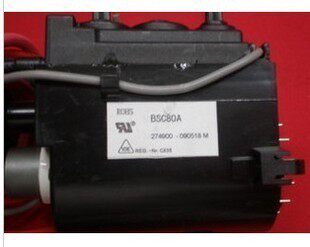 适用于原装长虹高压包BSC80A1 BSC80A2 BSC80A BSC80A4彩行输出