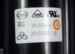 适用于原装海信高压包BSC29-0146A 29-0108E 29-0178C 彩行输出