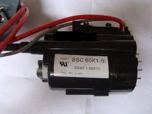 适用于原装长虹电视机高压包BSC60K1(B) BSC60K (B) 彩行输出现货