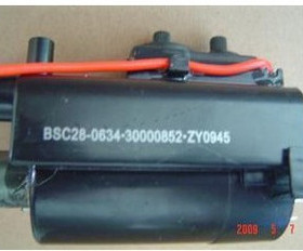 适用于原装康佳电视机高压包BSC28-0634 BSC25-N291130000852