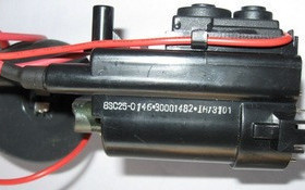 适用于康佳高压包BSC25-0146 30001482 BSC25-N3604 BSC25-N3403K