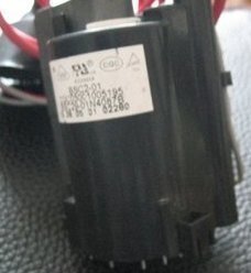 适用于西湖原装高压包 BSC26-01N4004G BSC26-01N4004F双聚焦
