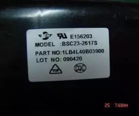 适用于三洋原装高压包BSC23-2617S 1LB4L40B03900 BSC29-1030F