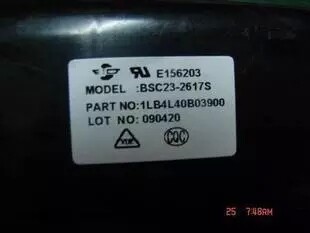适用于三洋原装高压包BSC23-2617S 1LB4L40B03900 BSC29-1030F