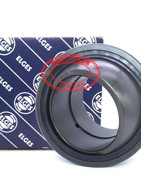 ELGES GE25 30 35 40 45 50 55 60 70 80 90 100 110 DO HO FO SW