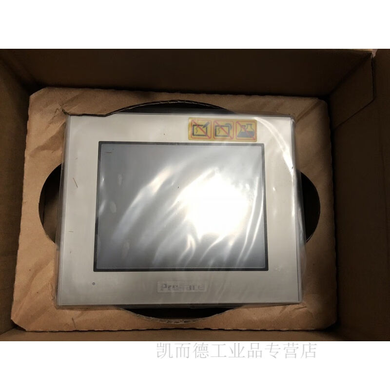 普洛菲斯GP-4301TW触摸屏/PFXGP4201TADWPFXGP4201TADW