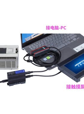 u7039u6c2cu57d7u9479u6350u5e3fu6769u5474u509cu656FX-2T1