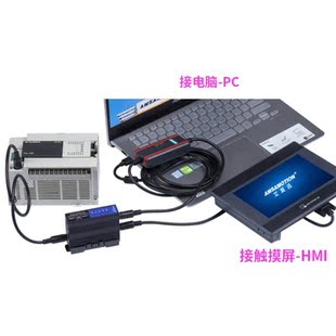 u7039u6c2cu57d7u9479u6350u5e3fu6769u5474u509cu656FX 2T1