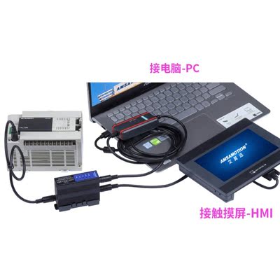 u7039u6c2cu57d7u9479u6350u5e3fu6769u5474u509cu656FX-2T1