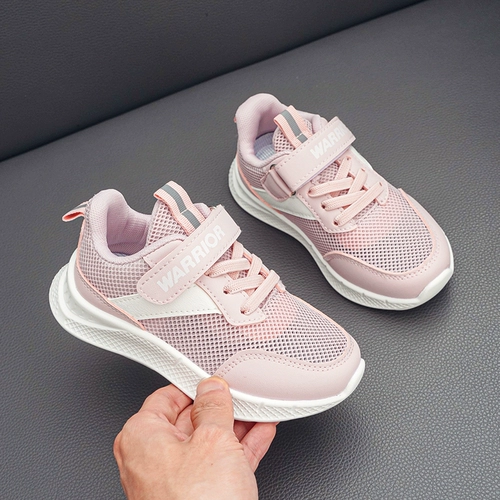 Warrior, детские туфли, спортивная обувь, белая обувь для мальчиков, тренд сезона