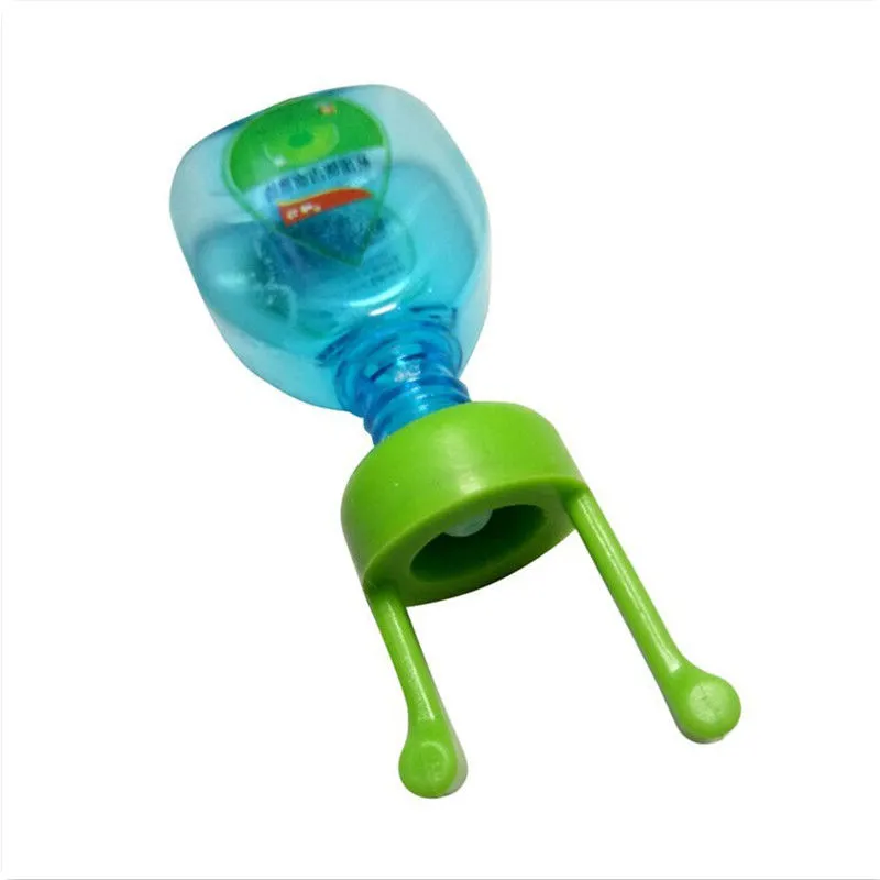 点眼药神器眼药水支架上眼药液滴眼药辅助器儿童助滴器工具