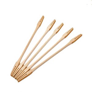器乐钢琴调音止音叉调音师工具包系列调律工具调弦止音夹