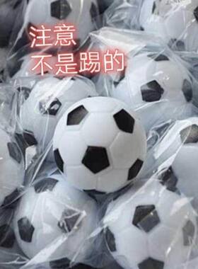 桌上足球塑料专用配件玩具