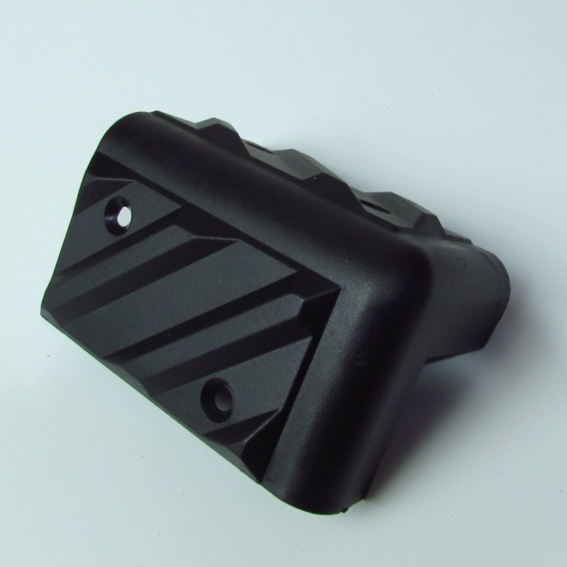 高韧性防撞击舞台音箱防护角维修包角音响专用配件 一套8支