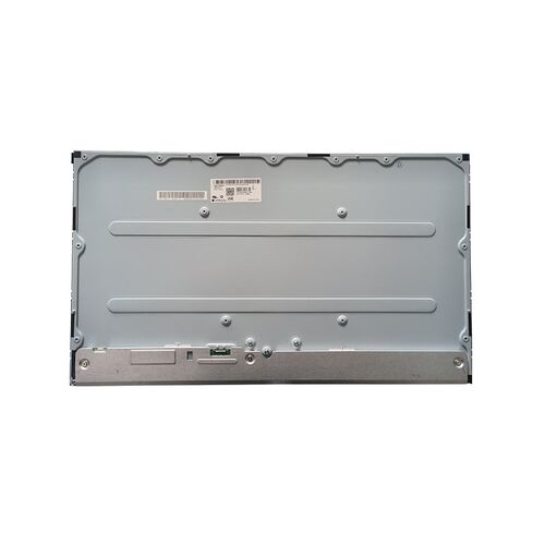 明基PD2700U LG 27UD68/UL850全新原装液晶屏幕模组LM270WR3-SSC1