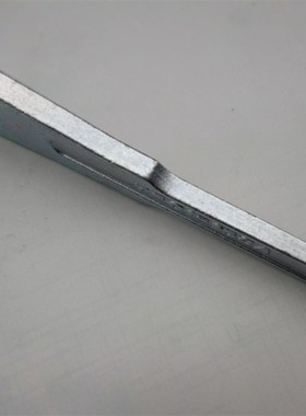 海天注塑机配件 喷嘴扳手T-01-15F3A 射嘴扳手633022XA