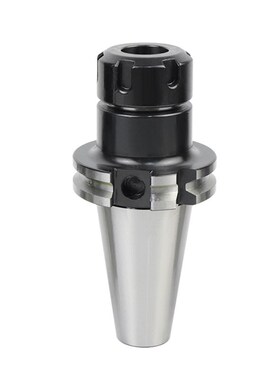 JT SK40 50-ER16 20 25 32 40 50夹头筒夹弹性刀柄DIN6981 CNC