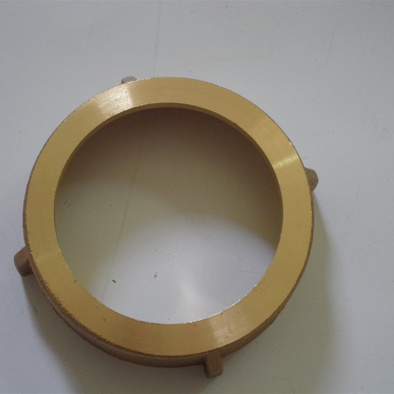 家用水表玻璃 imc卡智能六分预付费70/76 钢化玻璃/罩配件