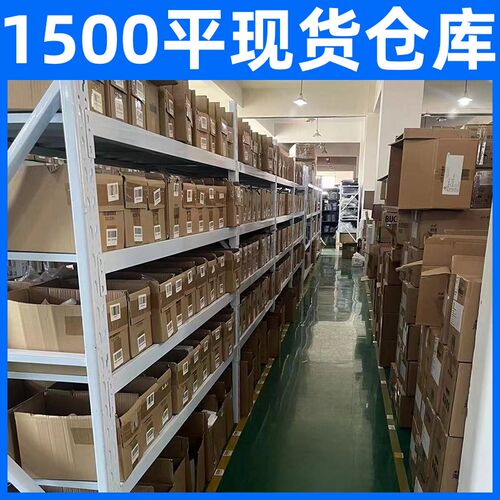 模具支撑柱模脚圆垫块限位柱模具圆撑头KO柱限位块燕秀 Y17支撑柱