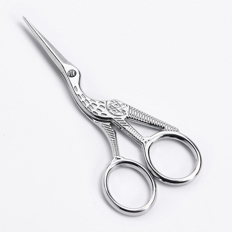 小剪刀剪茶叶袋茶剪泡袋茶叶专用剪刀茶道复古中式鹤茶艺茶具配件,搬运/仓储/物流设备,机械式停车设备（立体停车库）,淘宝优惠券,粉丝福利购,淘宝优惠卷