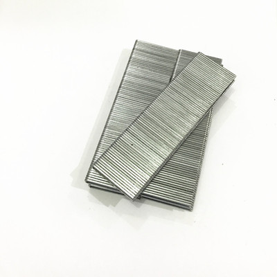 K钉 码钉 U型钉 包装钉 气动码钉 K438 K432 K425 K422 K419 K416